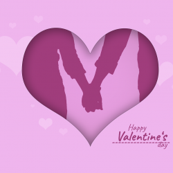 Quiz Saint-Valentin : connaissez-vous vraiment l’origine et les traditions ? Quiz Saint-Valentin : connaissez-vous vraiment l’origine et les traditions ?