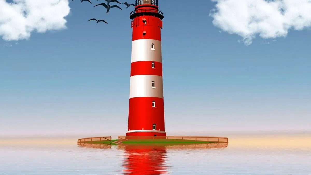 Quiz sur la Bretagne : découvrez si vous êtes incollable sur cette belle région