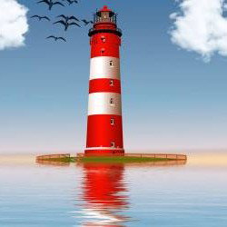Quiz sur la Bretagne : découvrez si vous êtes incollable sur cette belle région Quiz sur la Bretagne : découvrez si vous êtes incollable sur cette belle région