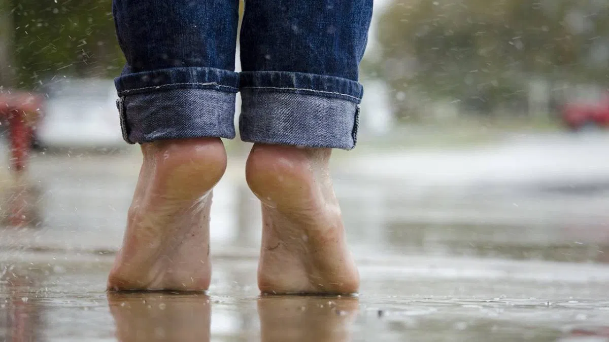 Ras-le-bol du mauvais temps ? Ces citations vont vous apporter un peu de soleil
