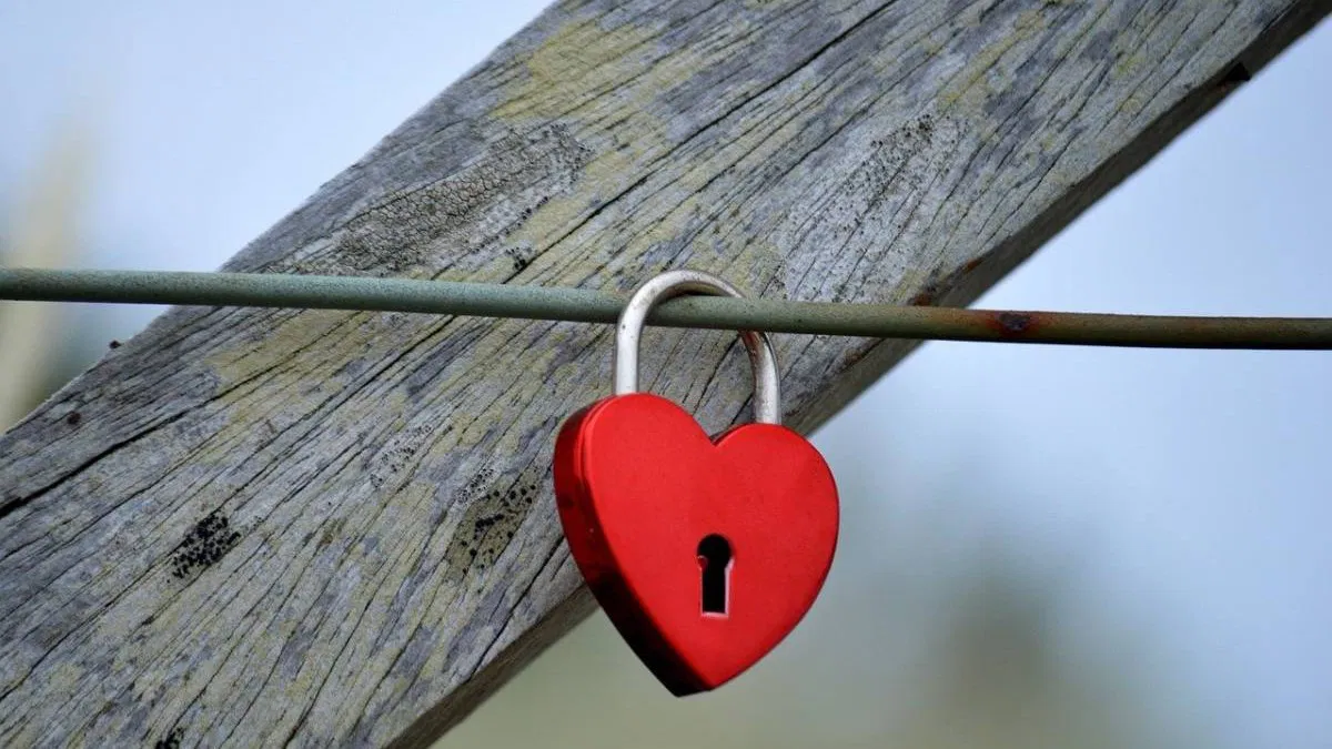 La Saint-Valentin vue par ceux qui la détestent (ou qui s’en fichent)