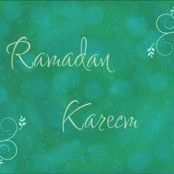 Souhaiter un bon Ramadan : les plus beaux vœux pour un mois sacré. Souhaiter un bon Ramadan : les plus beaux vœux pour un mois sacré.