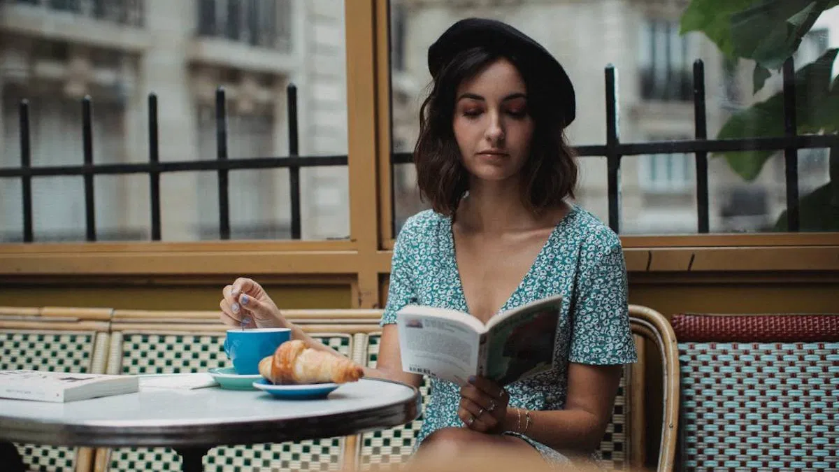Ces proverbes français qu'on répète tout le temps, et qui sont faux