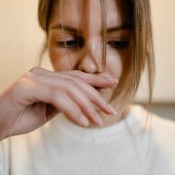 Vous culpabilisez trop sans le savoir : voici les 6 phrases qui le trahissent (et comment s'en défaire) Vous culpabilisez trop sans le savoir : voici les 6 phrases qui le trahissent (et comment s'en défaire)