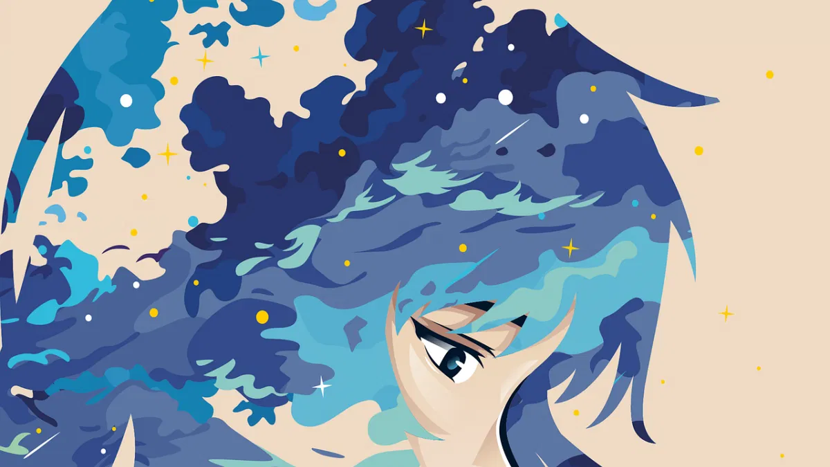 5 mangas Seinen incontournables, des oeuvres matures pour lecteurs avertis