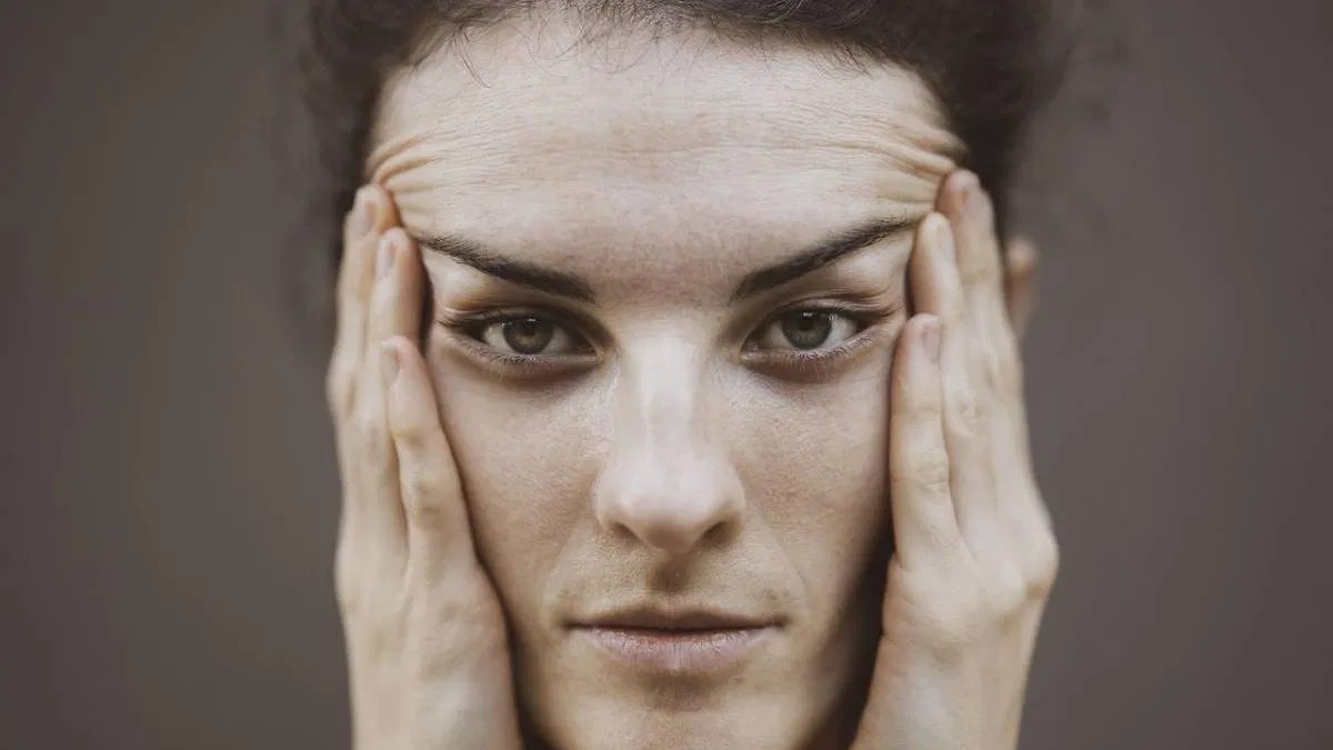 Pourquoi avons-nous peur de vieillir ? Cette angoisse silencieuse que beaucoup partage