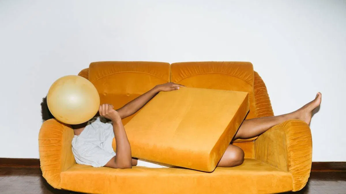 Quel type de procrastinateur êtes-vous ? Ce test de personnalité va vous surprendre