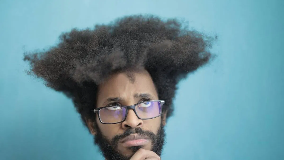 Quiz culture générale : ces 10 questions que la plupart des gens ne finissent pas sans faute