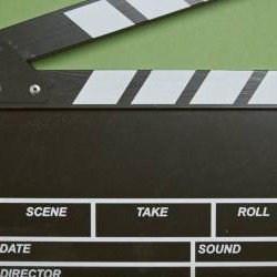 Quiz : êtes-vous incollable sur Timothée Chalamet ? Testez votre culture cinéma ! Quiz : êtes-vous incollable sur Timothée Chalamet ? Testez votre culture cinéma !