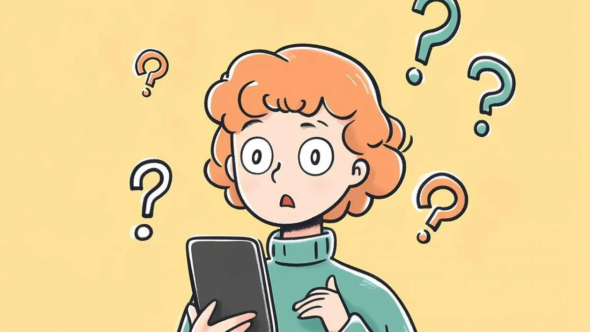 Quiz proverbes : connaissez-vous vraiment ces 10 expressions ?