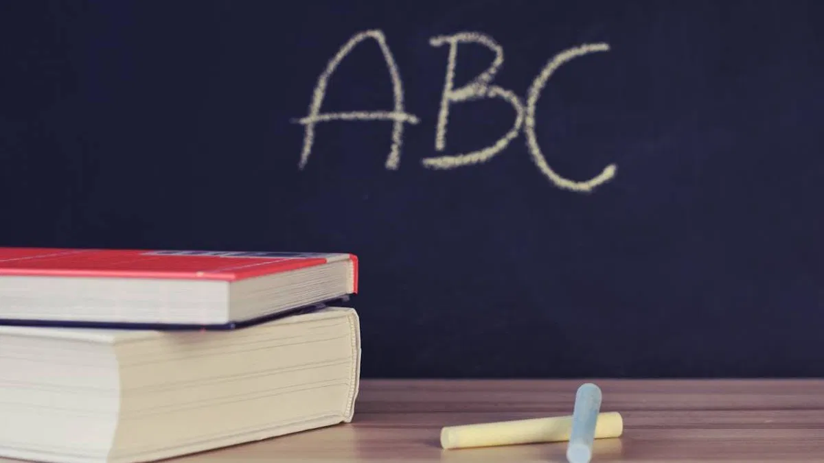 Quiz : Testez votre grammaire française en 10 questions