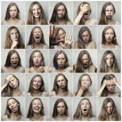 Test : êtes-vous alexithymique ? Ces 8 signes qui révèlent une difficulté à ressentir ses émotions Test : êtes-vous alexithymique ? Ces 8 signes qui révèlent une difficulté à ressentir ses émotions