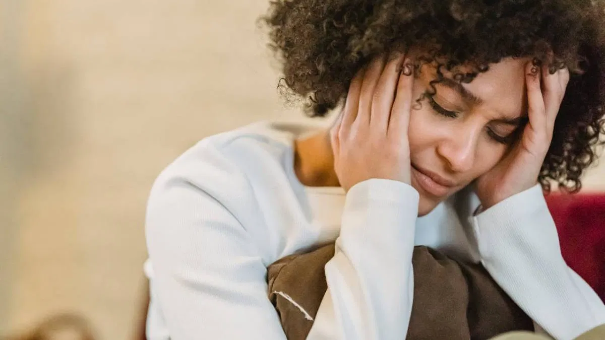 Ces phrases déterminantes quand vous aimez quelqu’un qui vous ignore
