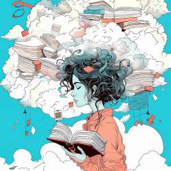 Vous aimez les livres ? Rejoignez nos rédacteurs bénévoles Vous aimez les livres ? Rejoignez nos rédacteurs bénévoles