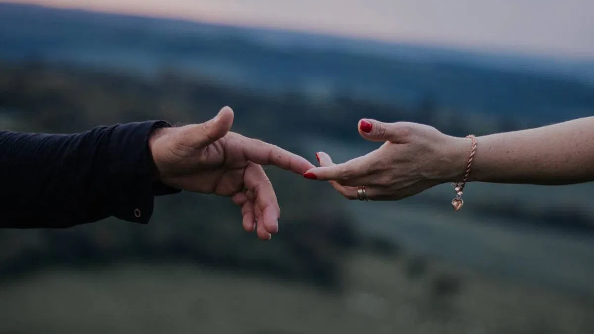 Ces phrases à lire après une rupture difficile (pour avancer et ne pas souffrir davantage)