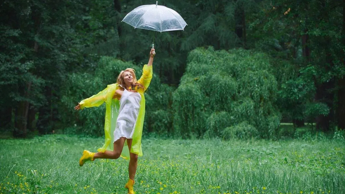 25 phrases pour les jours où rien ne va (et comment elles peuvent vraiment aider)
