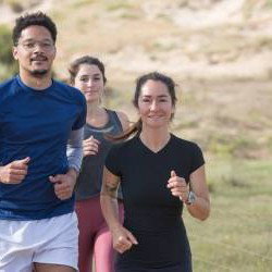 Test psycho : quelles qualités le sport a-t-il vraiment développées en vous ? Test psycho : quelles qualités le sport a-t-il vraiment développées en vous ?
