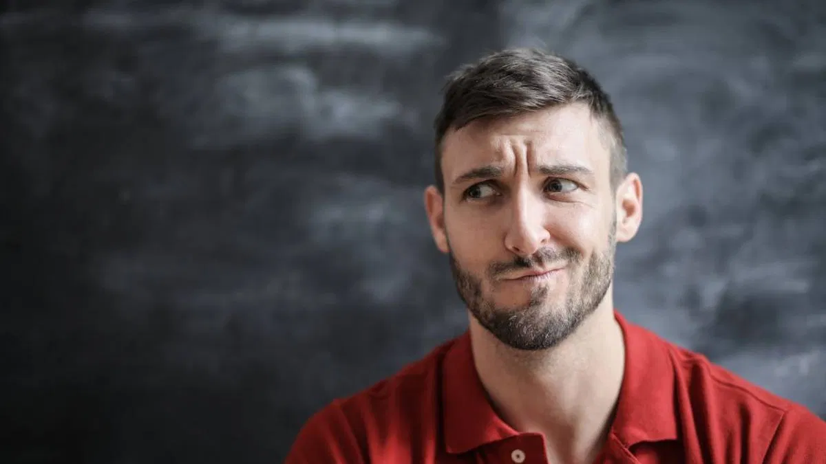 Quiz culture générale difficile : 10 questions pour tester votre niveau