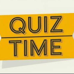 Quiz culture générale (niveau moyen à difficile) : 12 questions pour se tester Quiz culture générale (niveau moyen à difficile) : 12 questions pour se tester
