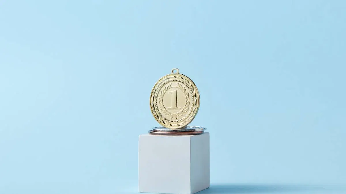 Quiz culture générale (niveau moyen) : 15 questions pour se tester
