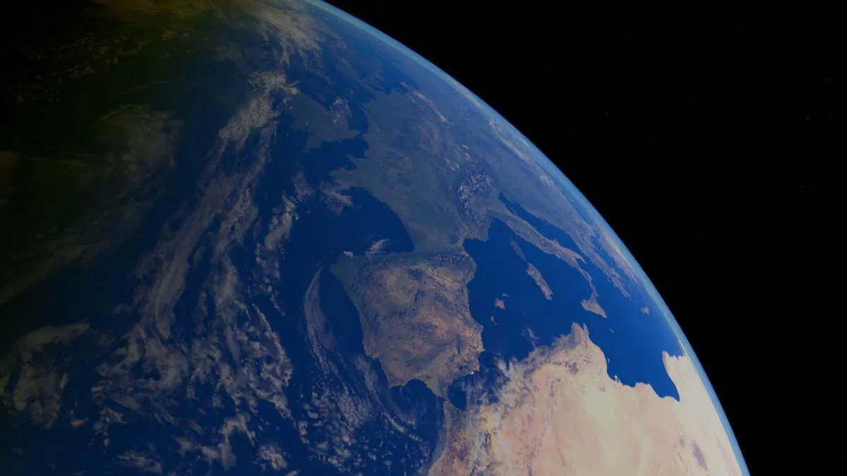 Quiz Jour de la Terre : 10 questions pour tester vos connaissances