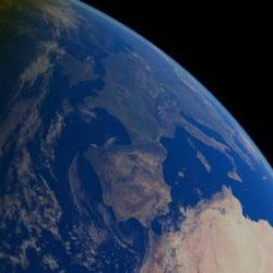 Quiz Jour de la Terre : 10 questions pour tester vos connaissances Quiz Jour de la Terre : 10 questions pour tester vos connaissances