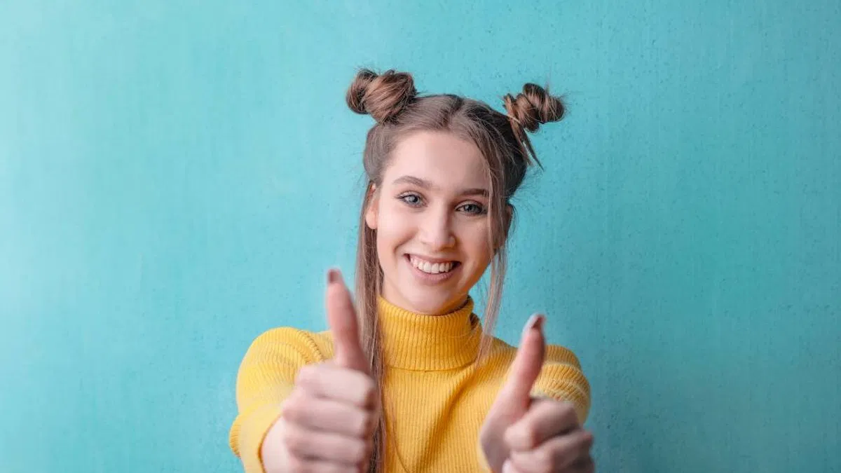 Êtes-vous une personne optimiste ? Faites le test !