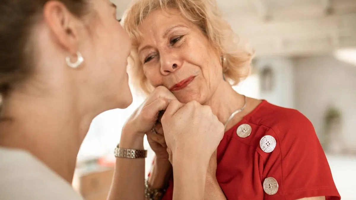 Ces phrases qui parlent aux personnes trop gentilles (et qui devraient les faire réfléchir)