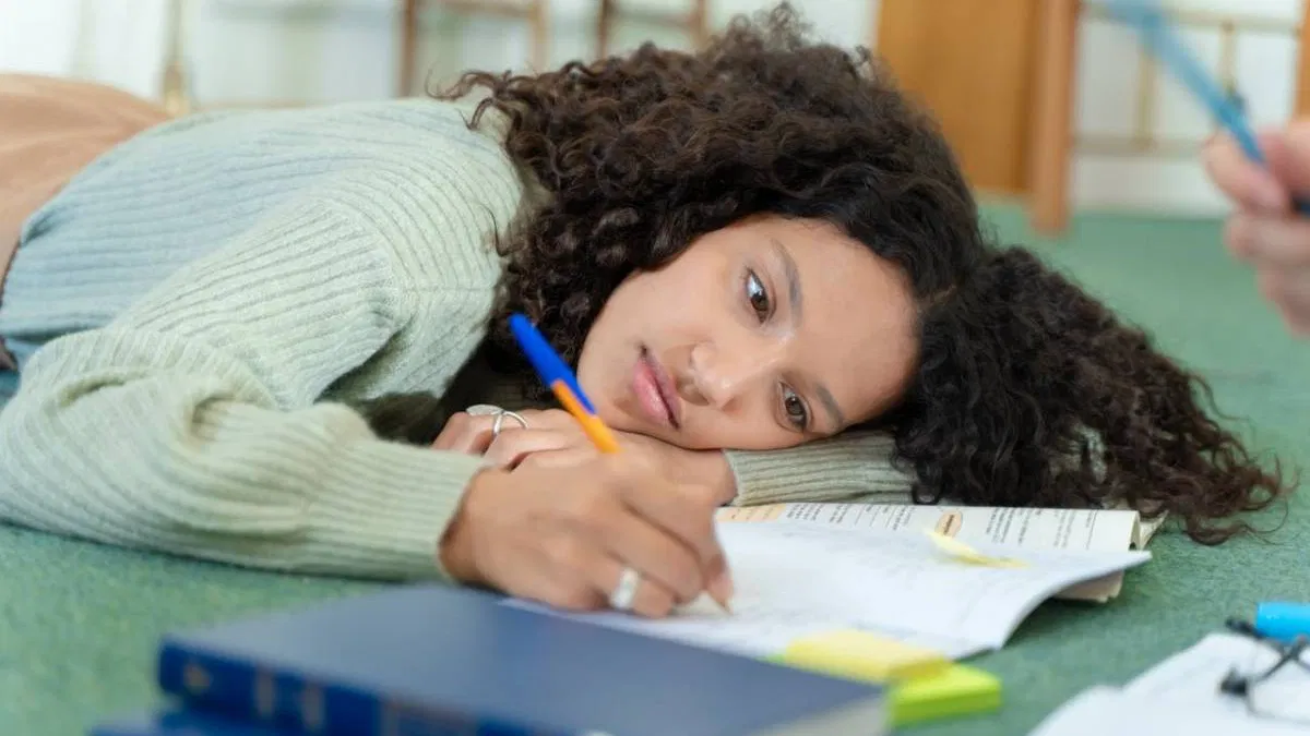 Quiz bac français 2026 : impossible d’avoir 18/18 sans avoir vraiment lu les oeuvres