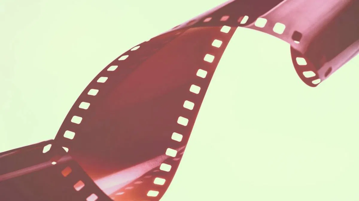 Quiz cinéma spécial Festival de Cannes : saurez-vous reconnaître ces films grâce à 3 indices ?
