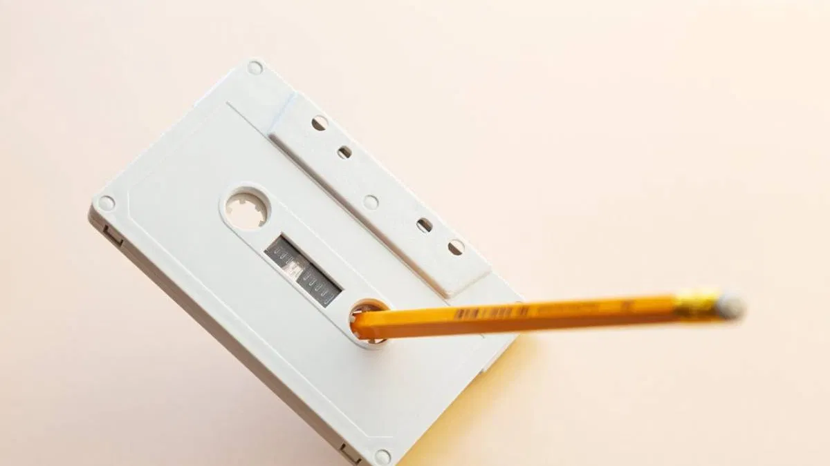 Quiz culture années 80 : si tu fais un sans faute, toi aussi tu es né dans les années 70