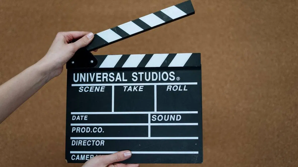 Quiz culture gé cinéma : seuls les vrais cinéphiles feront un sans-faute à ces 15 questions