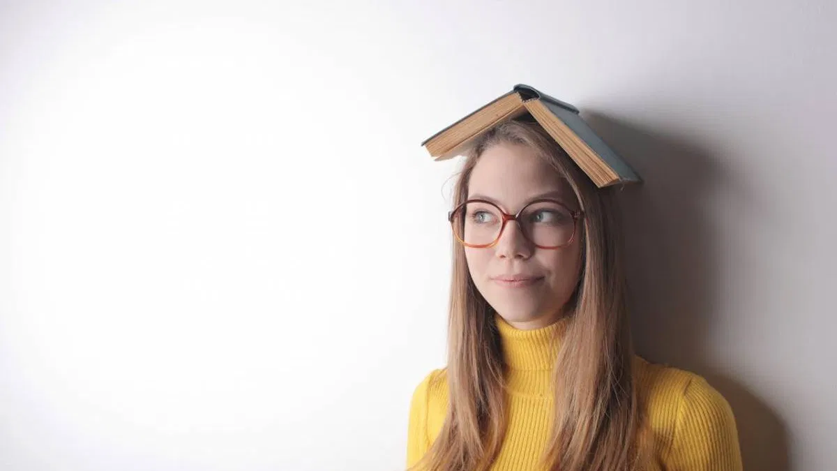 Quiz facile de culture générale : 10 questions simples avec pièges