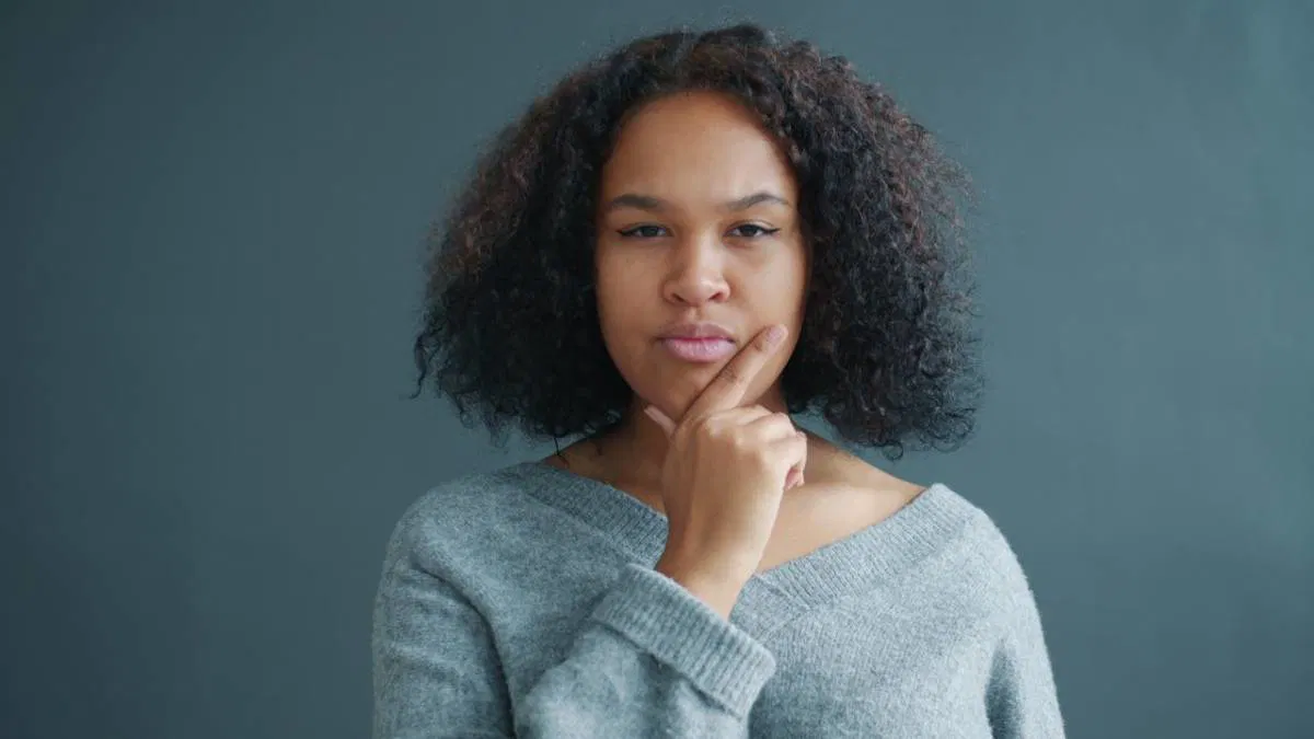 Test de personnalité : êtes-vous trop gentil(le) et attirez-vous les mauvaises personnes ?