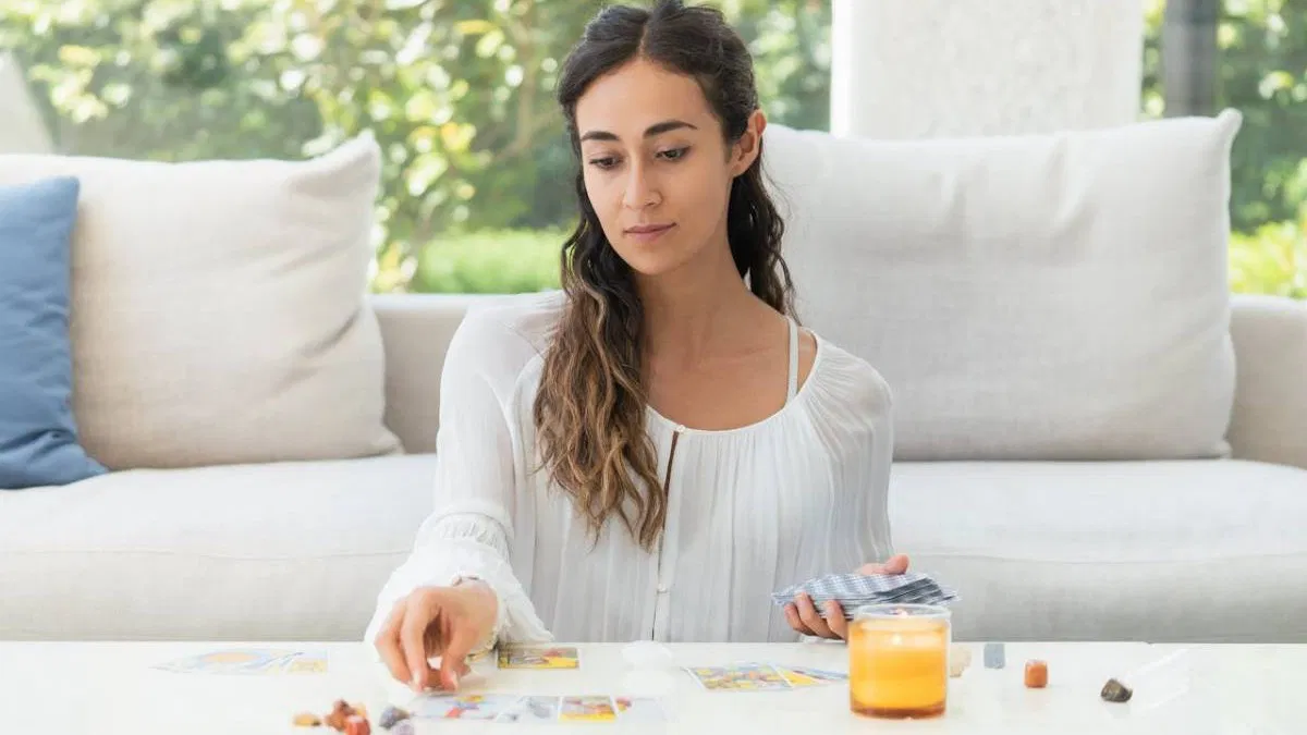 Horoscope, prédictions, citations : qui a vraiment vu l'avenir ?