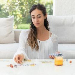 Horoscope, prédictions, citations : qui a vraiment vu l'avenir ? Horoscope, prédictions, citations : qui a vraiment vu l'avenir ?