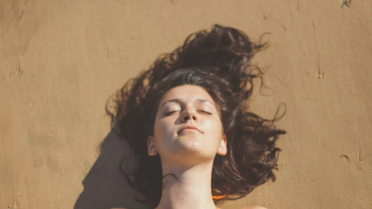16 phrases pour apprendre à se détacher émotionnellement