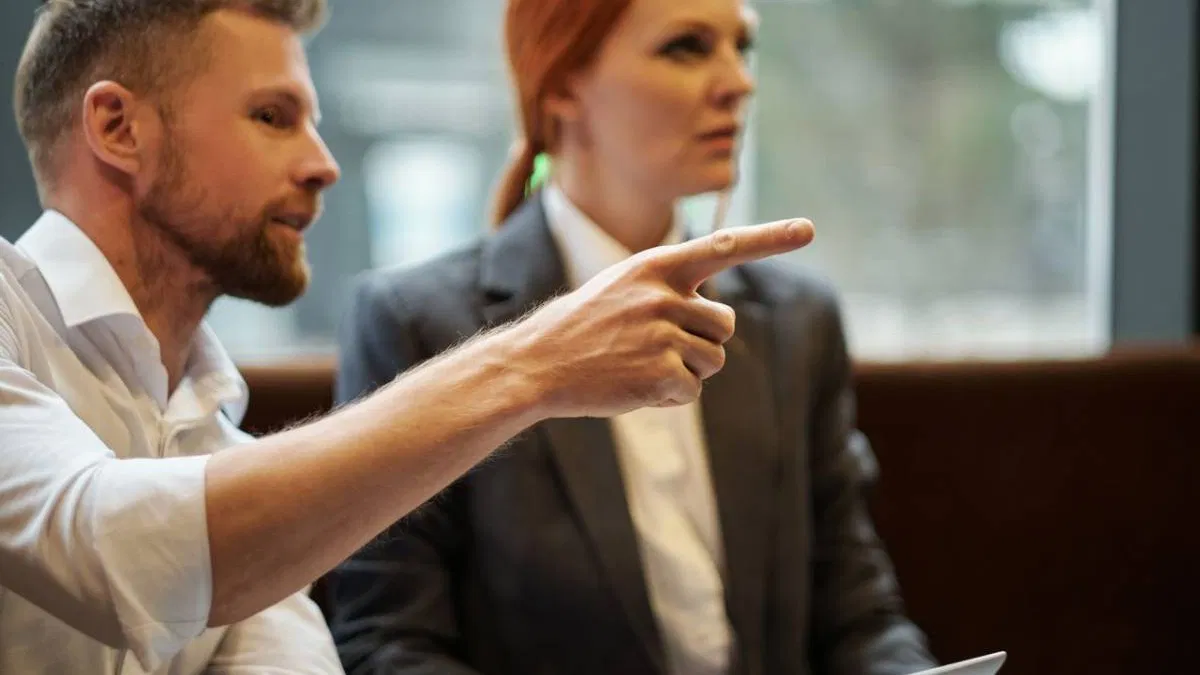 Préjugés et stéréotypes : 8 phrases pour apprendre à regarder les autres autrement