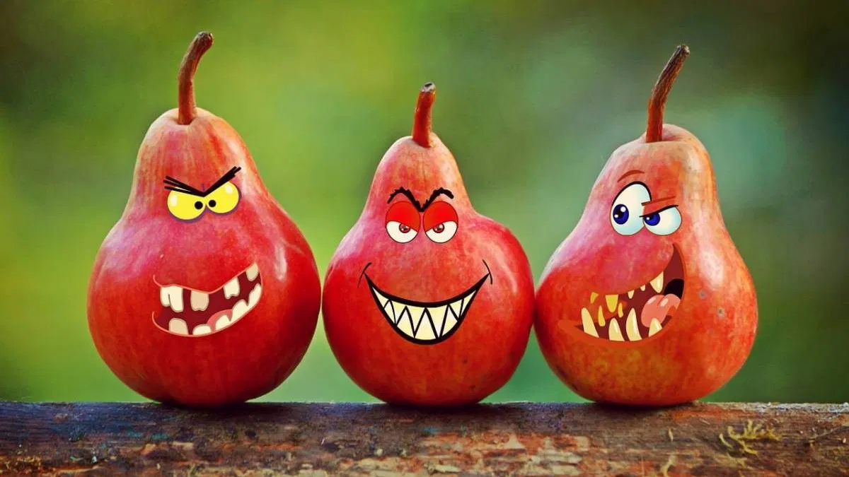 Quel est votre style d'humour ? Faites le test en 2 minutes