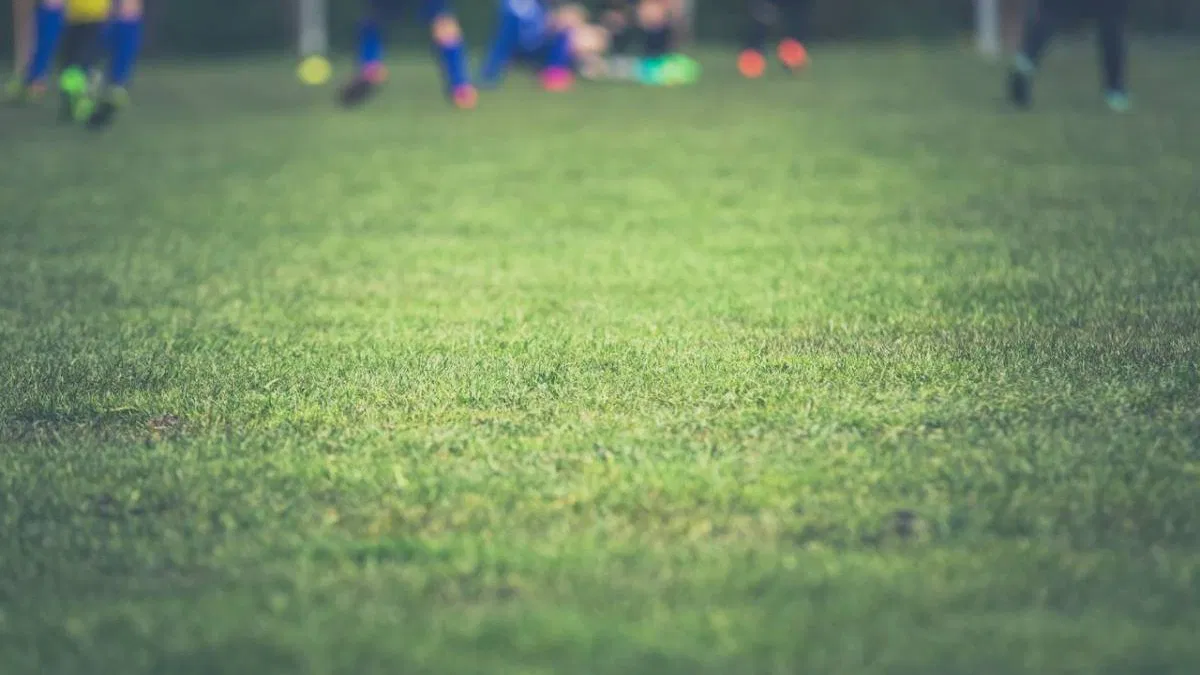 Quiz Coupe du Monde 2026 : êtes-vous un vrai fan de foot ?