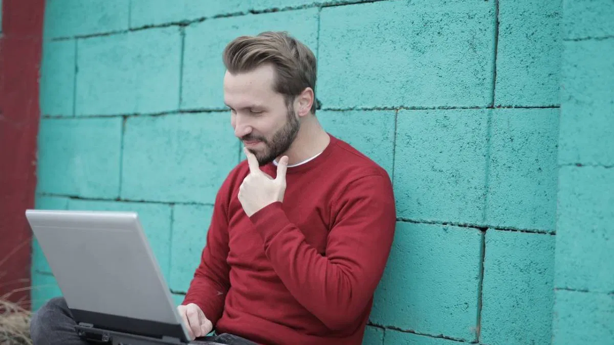Quiz Culture Générale Niveau Difficile : 20 Questions pour Experts