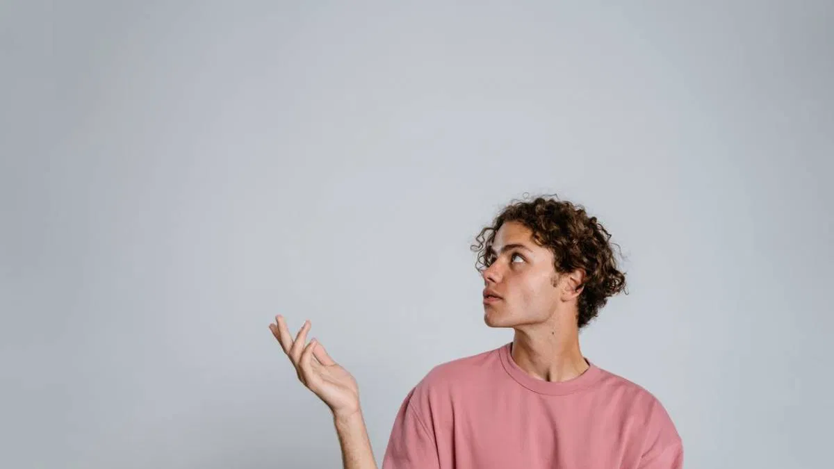 Quiz de culture générale : 20 questions qui vont bousculer vos certitudes