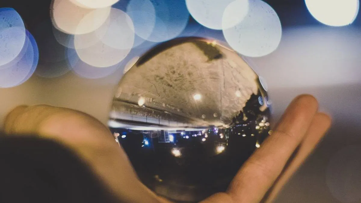 Test : horoscope, intuition, hasard… À quel point y croyez-vous vraiment ?