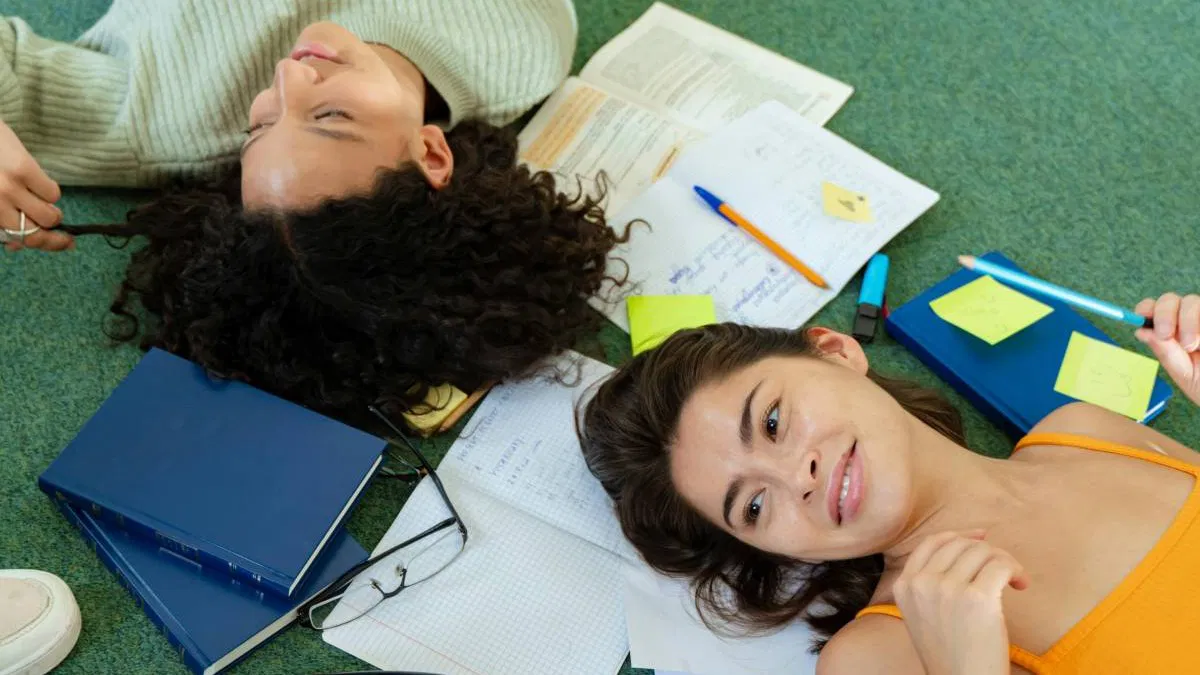 Testez vos connaissances en littérature française : le quiz révision bac