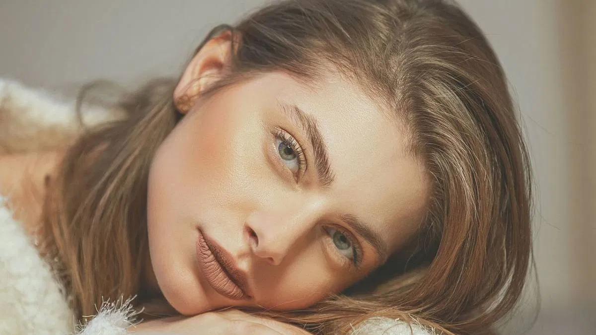 La beauté est dans les yeux de celui qui regarde : vrai ou faux ?