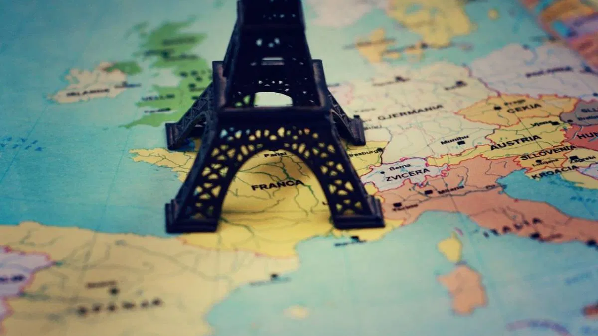 La France vue par De Gaulle : 7 citations pour comprendre sa vision, à l'heure de La Bataille de Gaulle