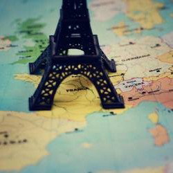 La France vue par De Gaulle : 7 citations pour comprendre sa vision, à l'heure de La Bataille de Gaulle La France vue par De Gaulle : 7 citations pour comprendre sa vision, à l'heure de La Bataille de Gaulle