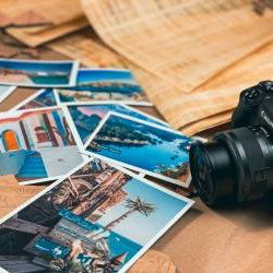 Texte carte postale : quelle citation choisir selon le type de vacances ? Texte carte postale : quelle citation choisir selon le type de vacances ?