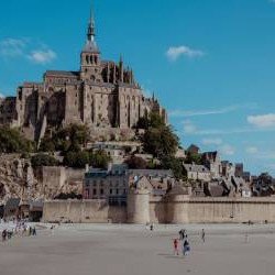 Quiz culture générale : connaissez-vous vraiment la géographie de la France ?