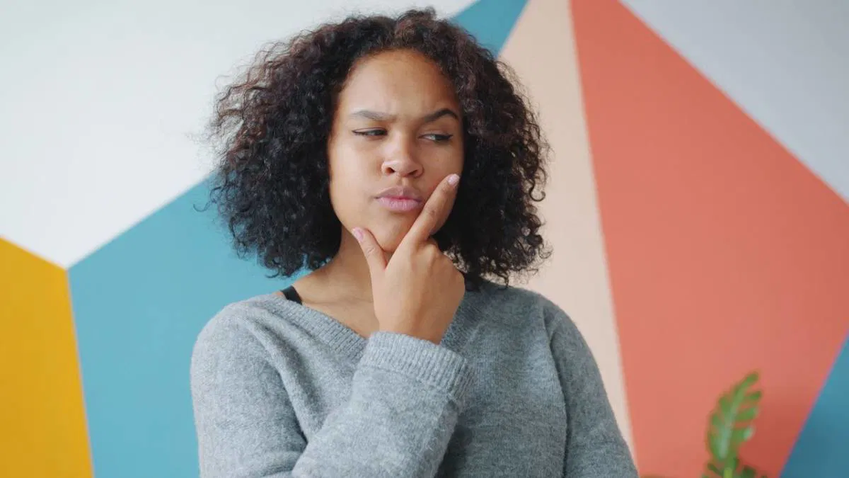 Quiz culture générale : 15 questions insolites pour tester ce que vous croyez savoir